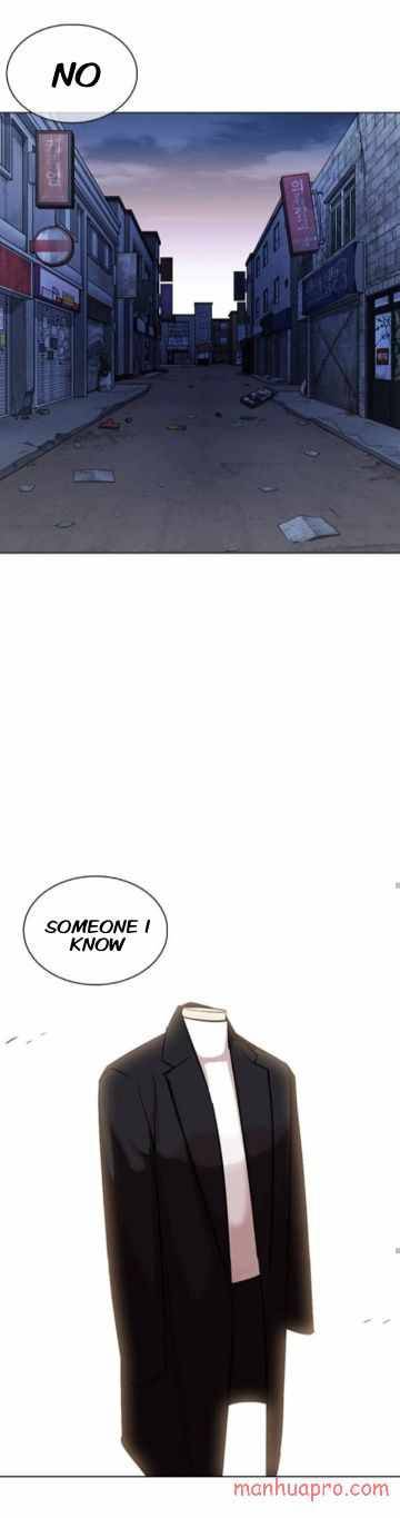 Page 78 of Chapter 373