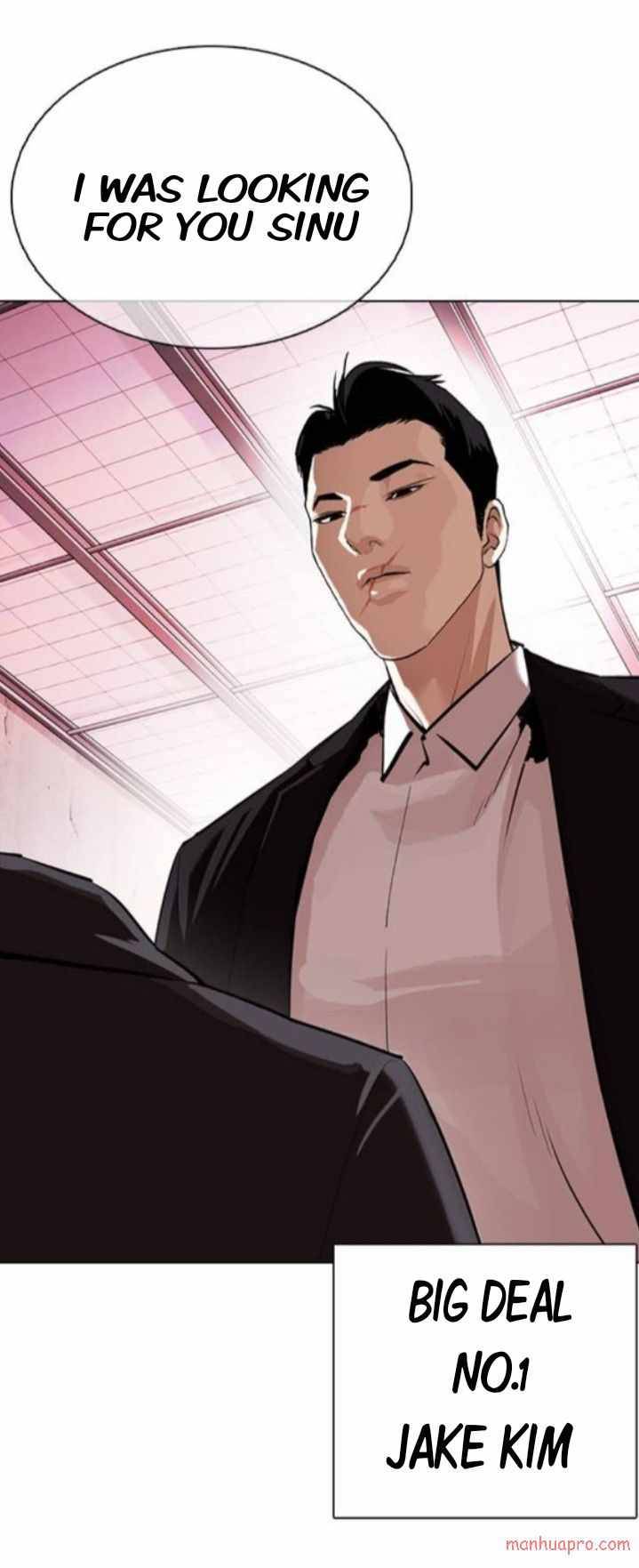 Page 79 of Chapter 373