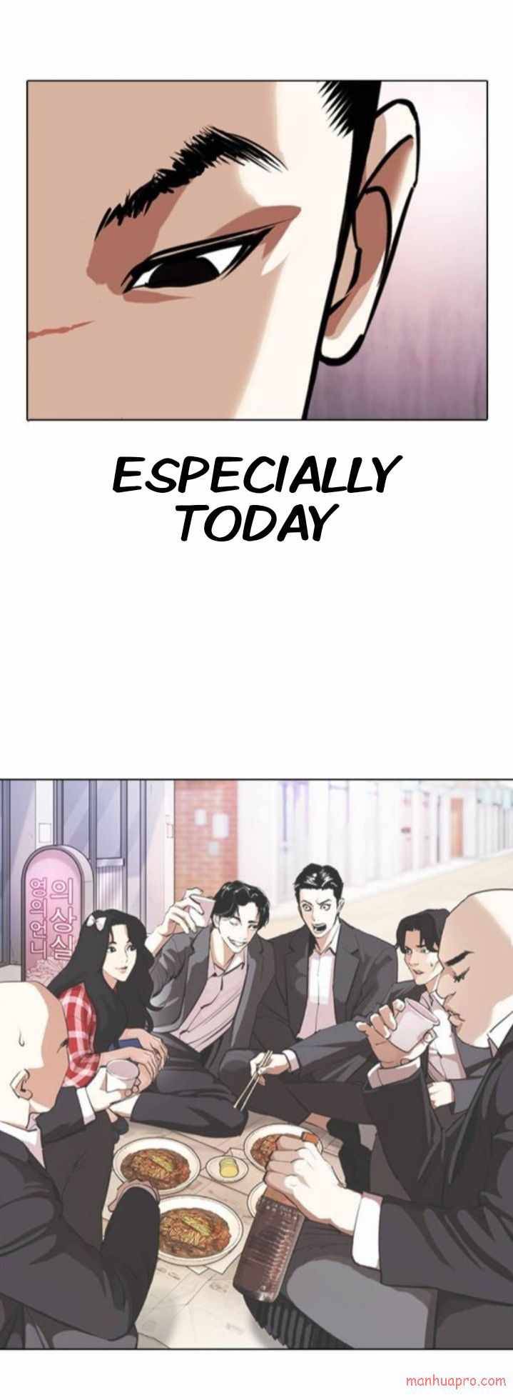 Page 81 of Chapter 373