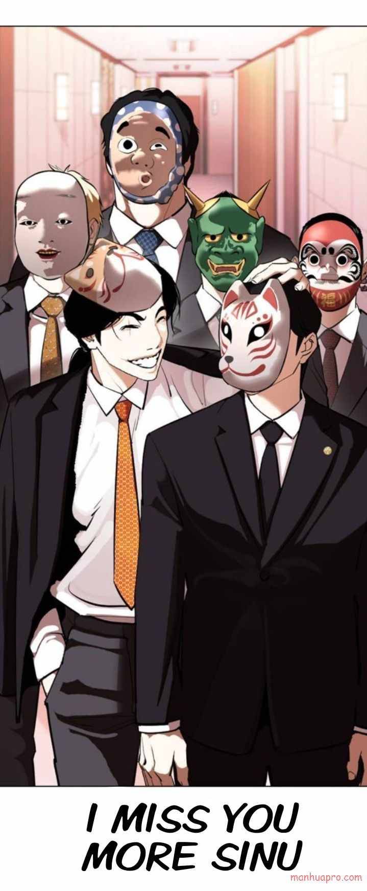 Page 82 of Chapter 373