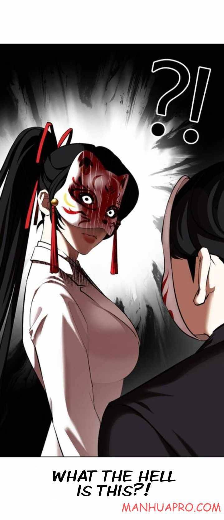 Page 9 of Chapter 374