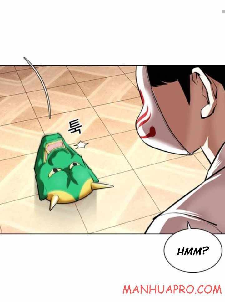 Page 22 of Chapter 374