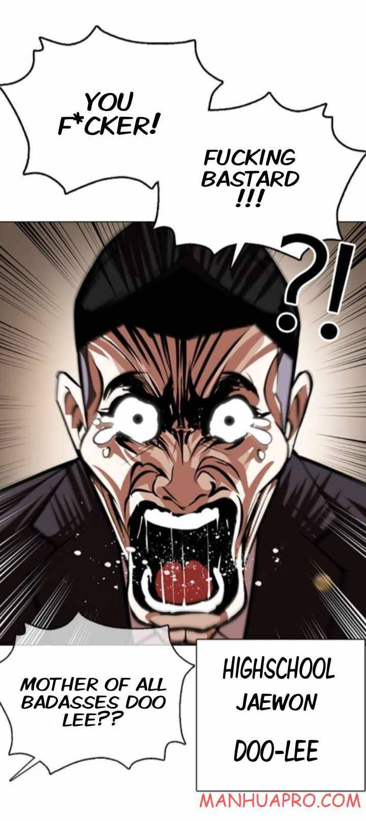 Page 23 of Chapter 374