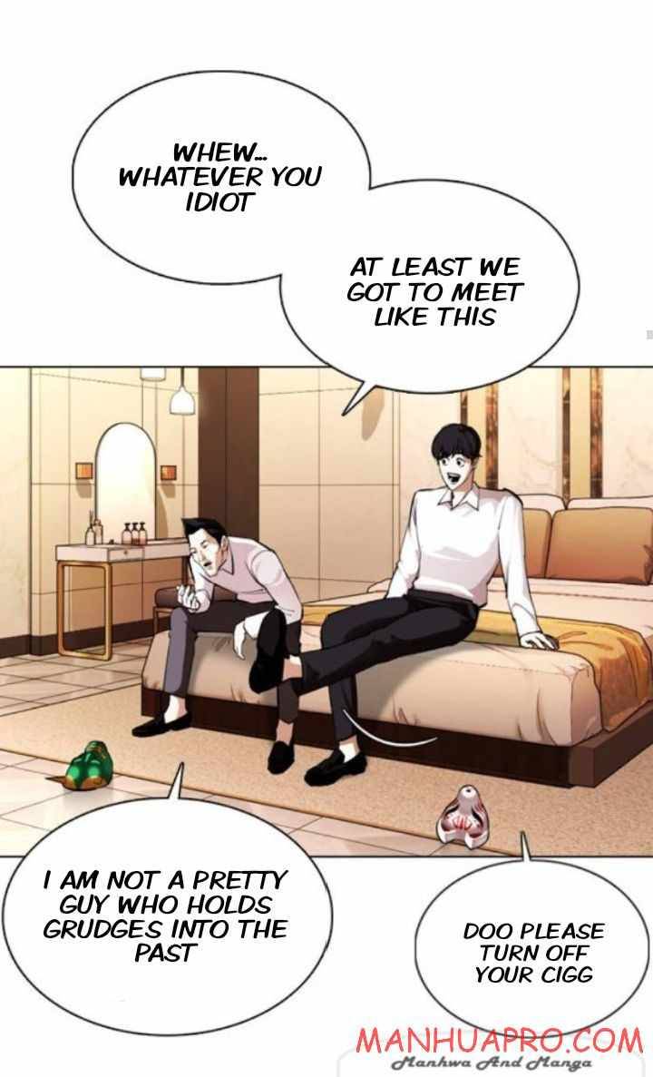 Page 28 of Chapter 374