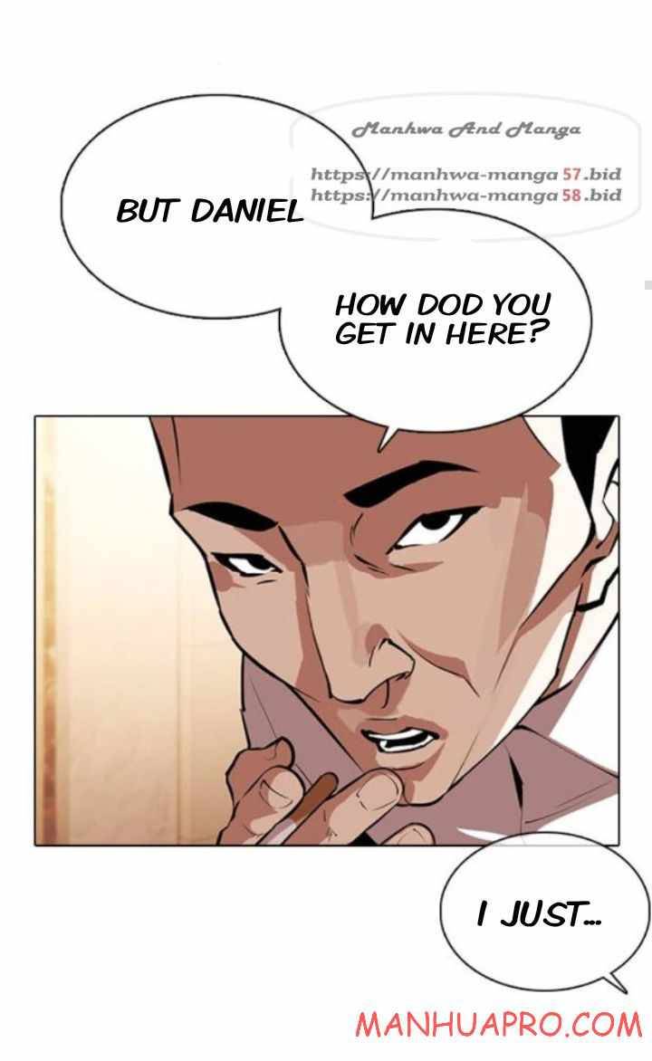 Page 29 of Chapter 374