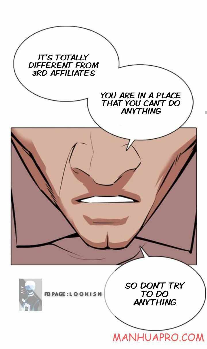 Page 33 of Chapter 374