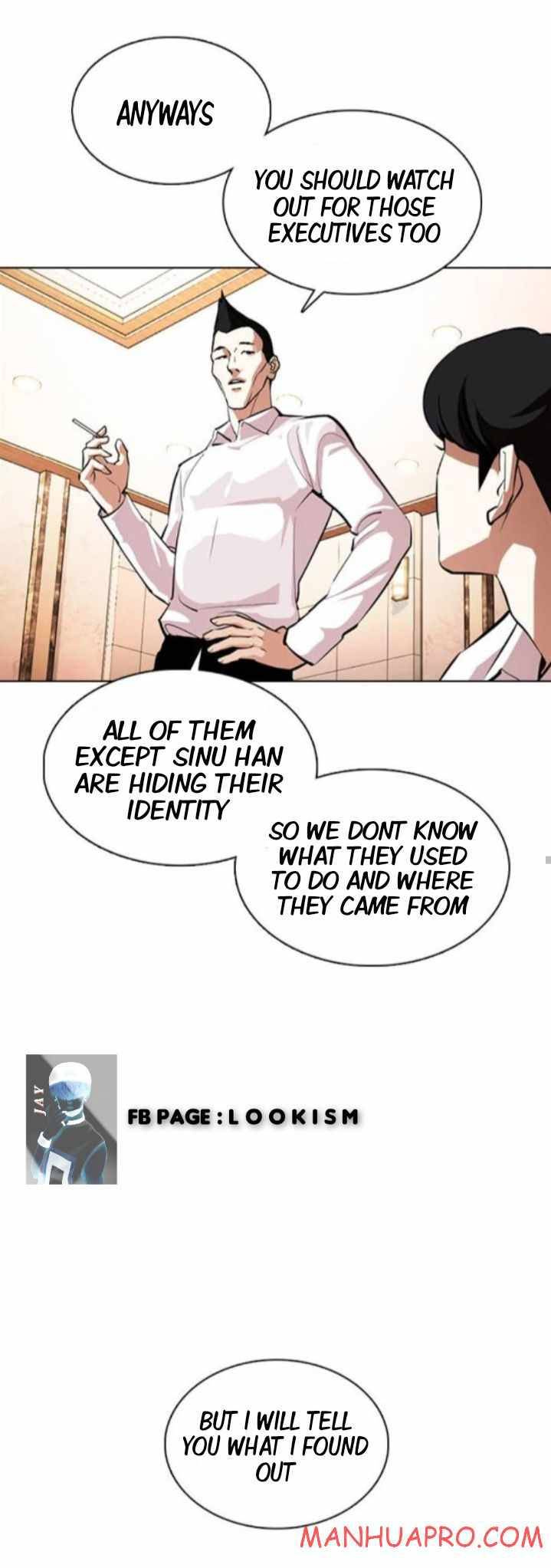 Page 35 of Chapter 374