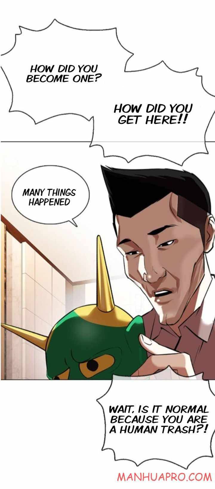Page 43 of Chapter 374