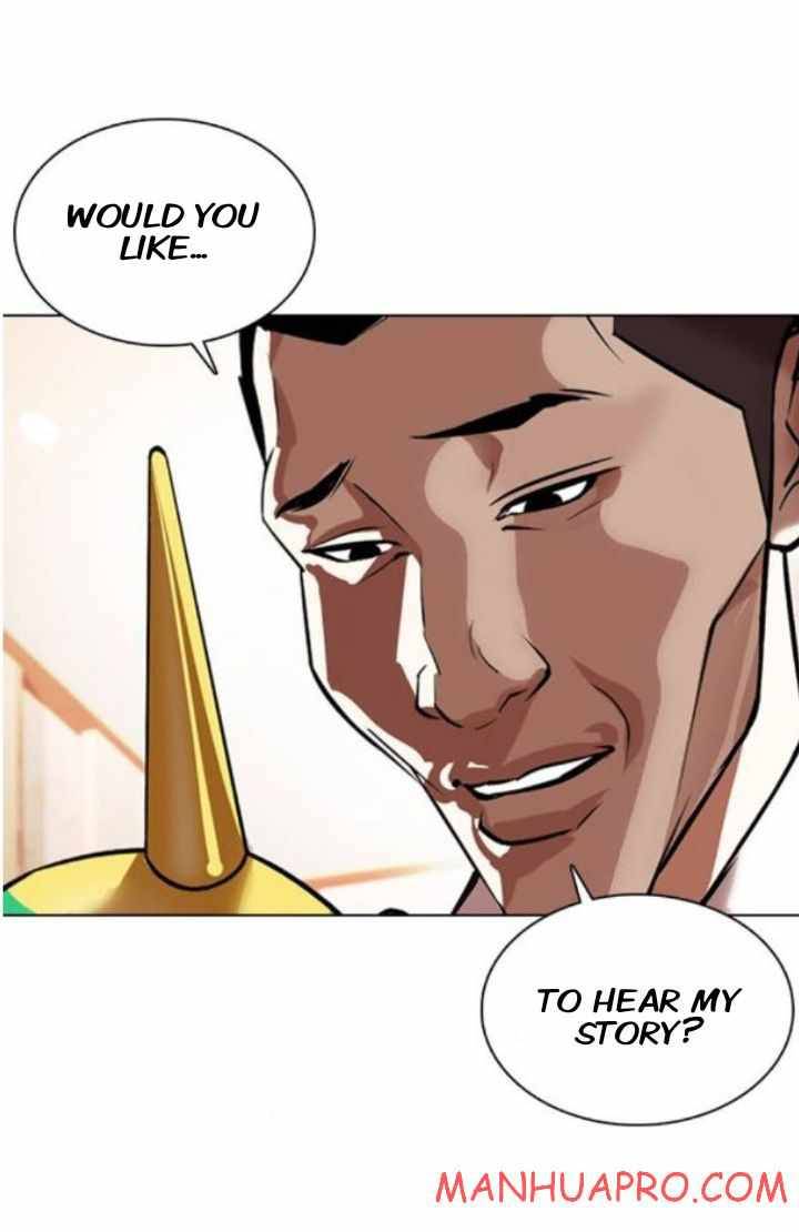 Page 44 of Chapter 374