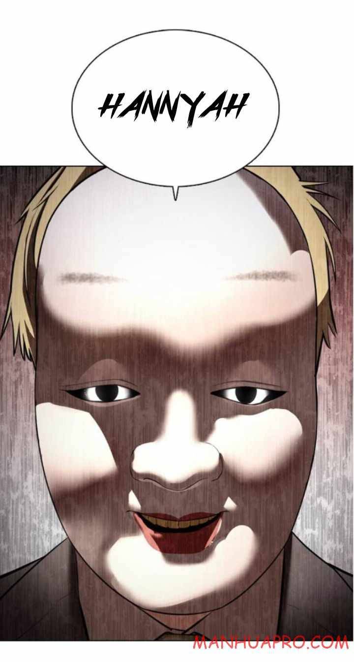 Page 45 of Chapter 374