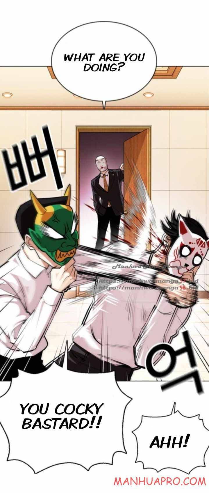 Page 46 of Chapter 374