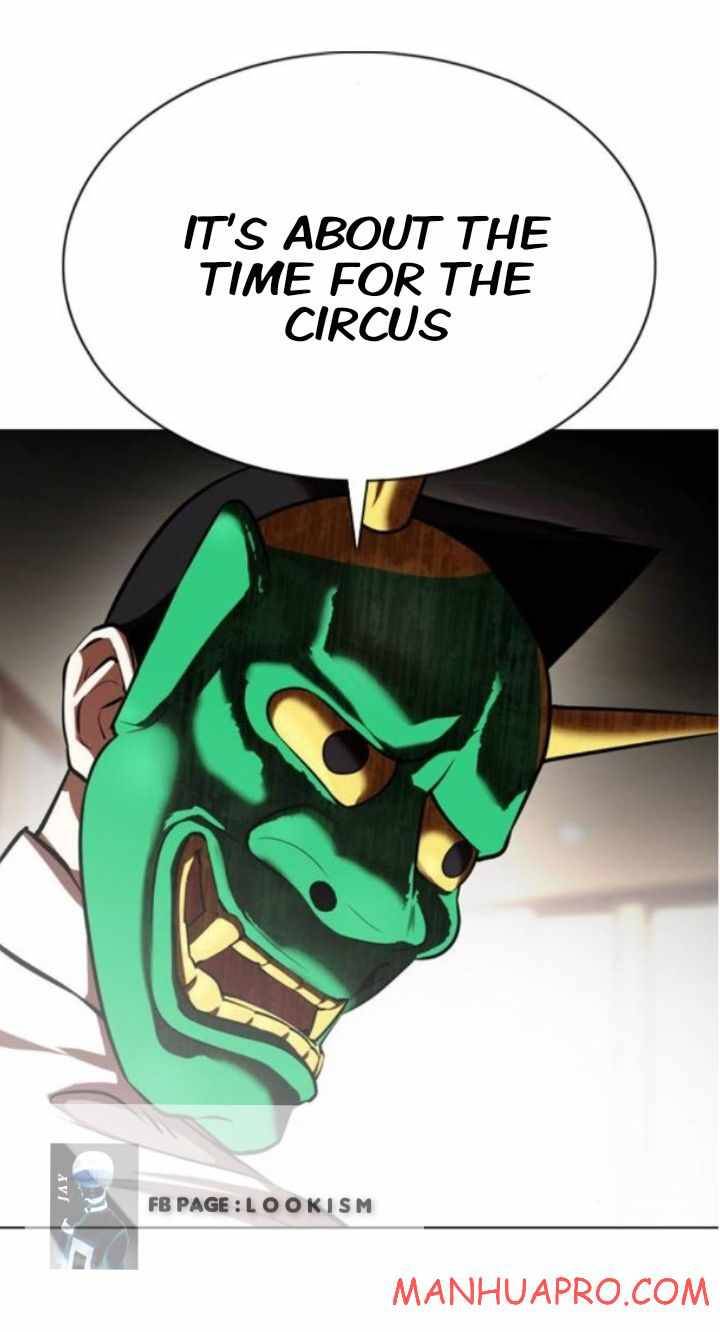 Page 49 of Chapter 374