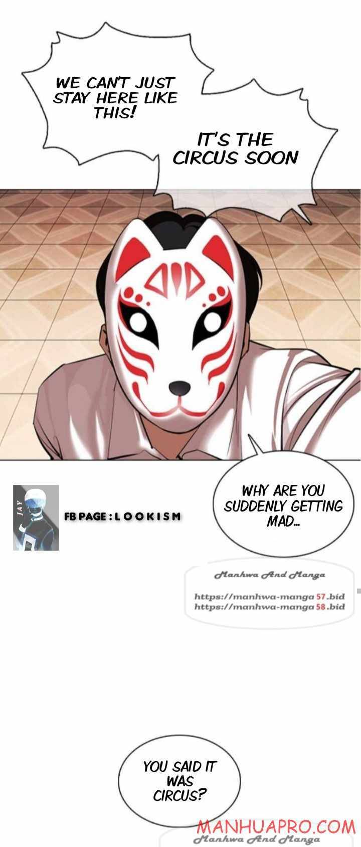 Page 52 of Chapter 374