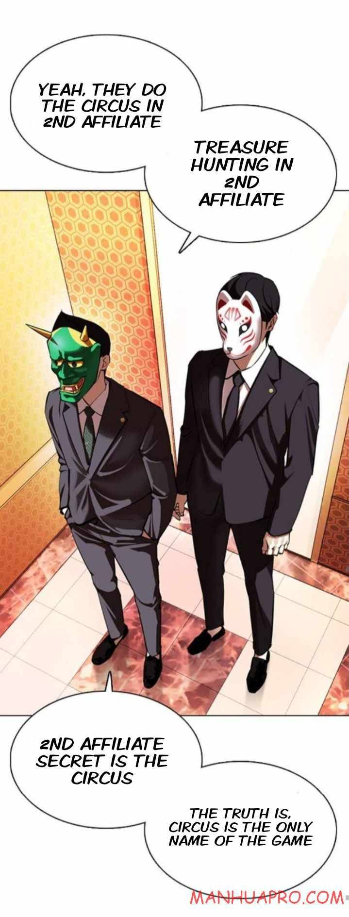 Page 53 of Chapter 374