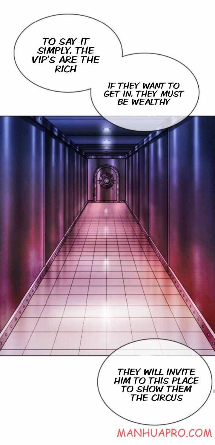 Page 55 of Chapter 374