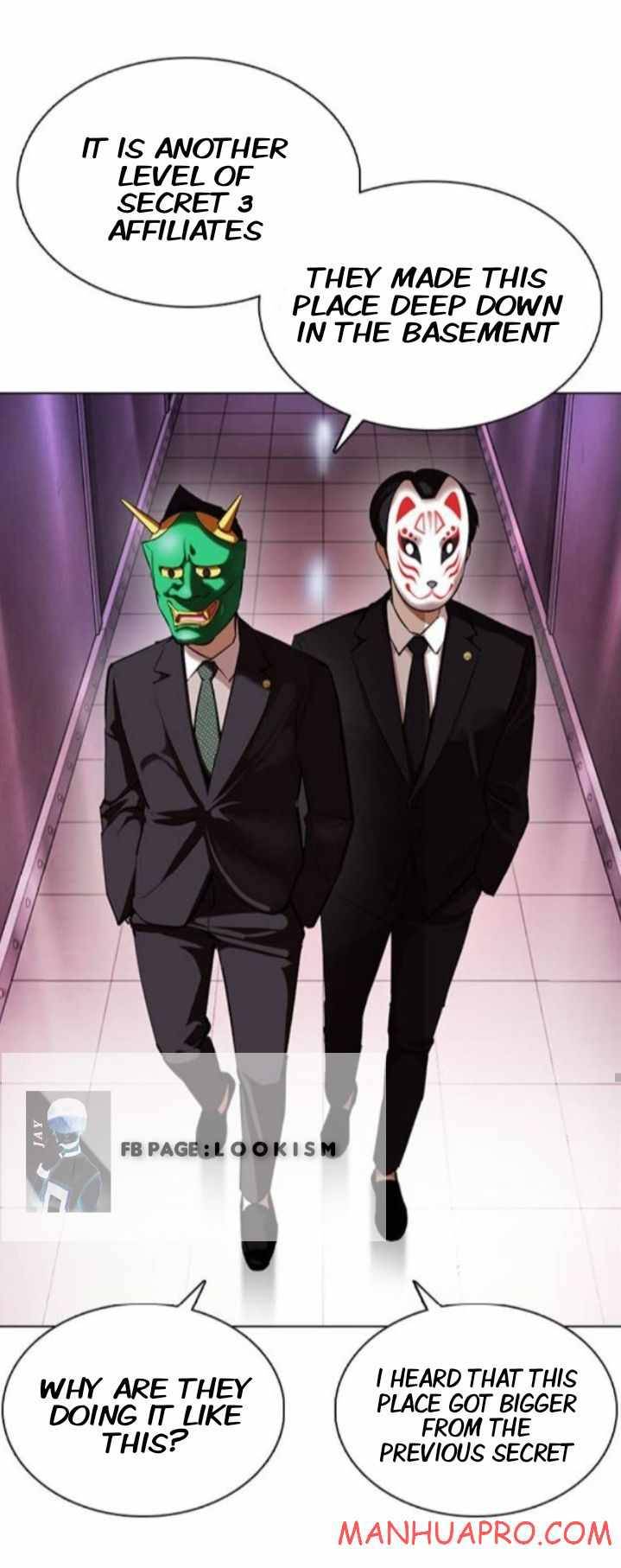 Page 56 of Chapter 374