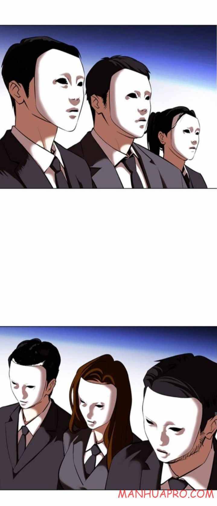 Page 60 of Chapter 374