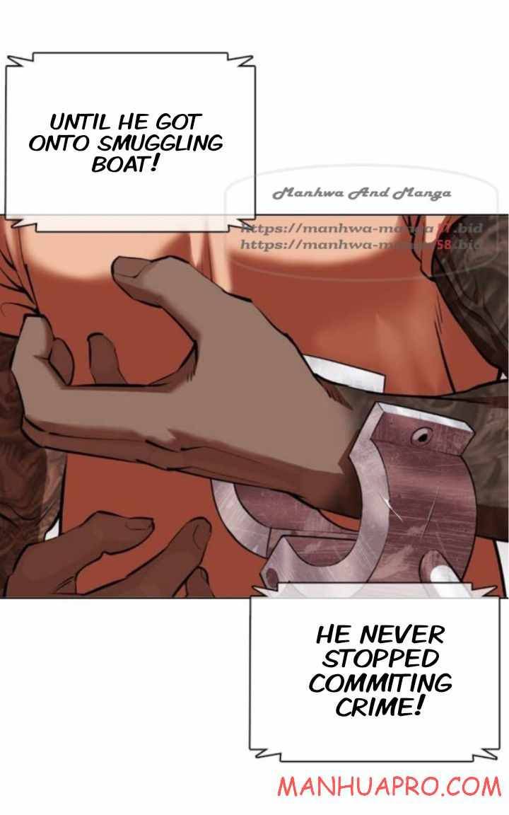 Page 68 of Chapter 374