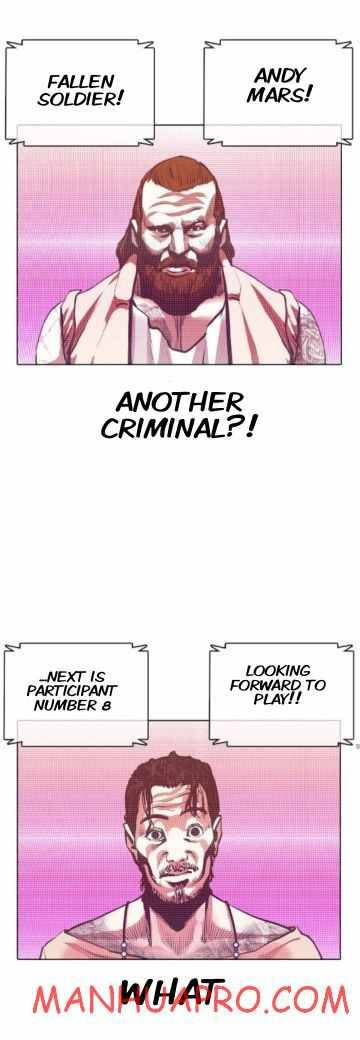 Page 72 of Chapter 374