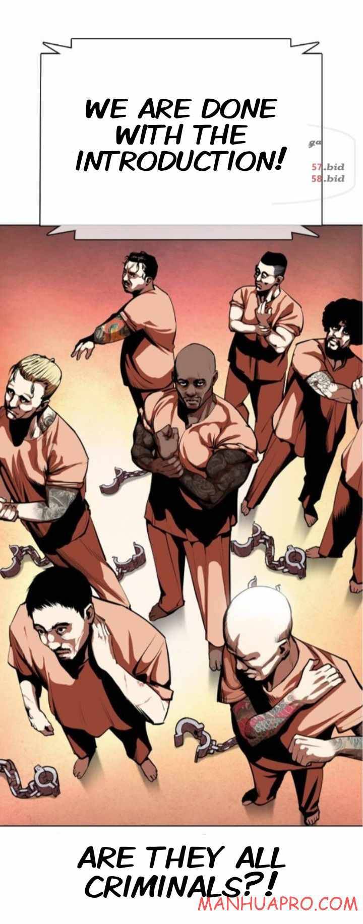 Page 74 of Chapter 374