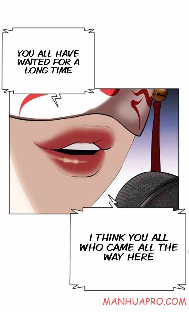 Page 78 of Chapter 374