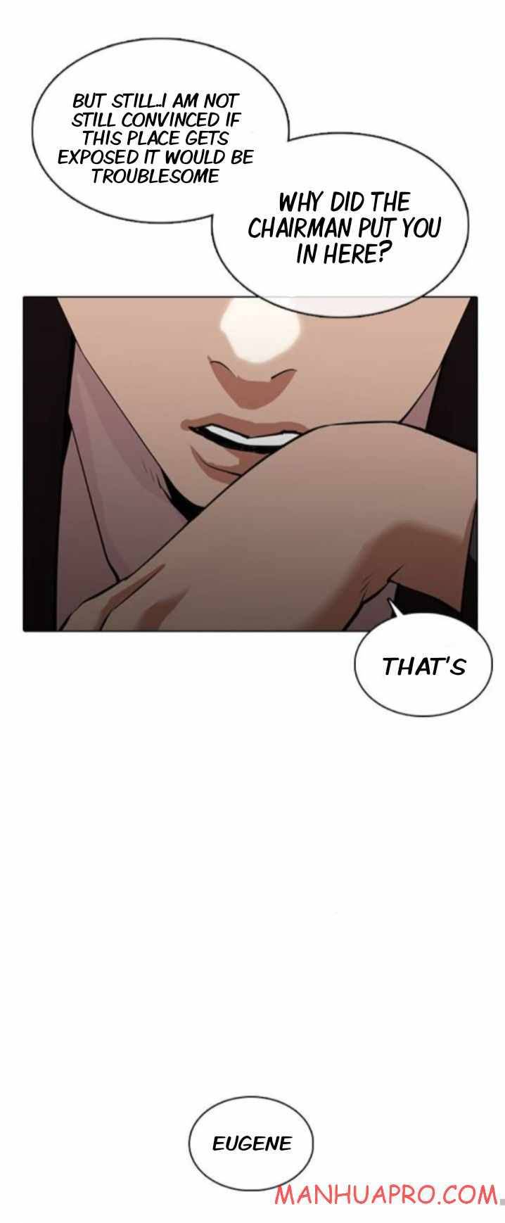 Page 87 of Chapter 374