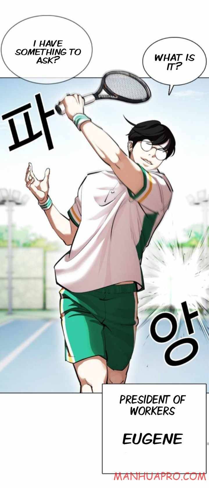Page 88 of Chapter 374