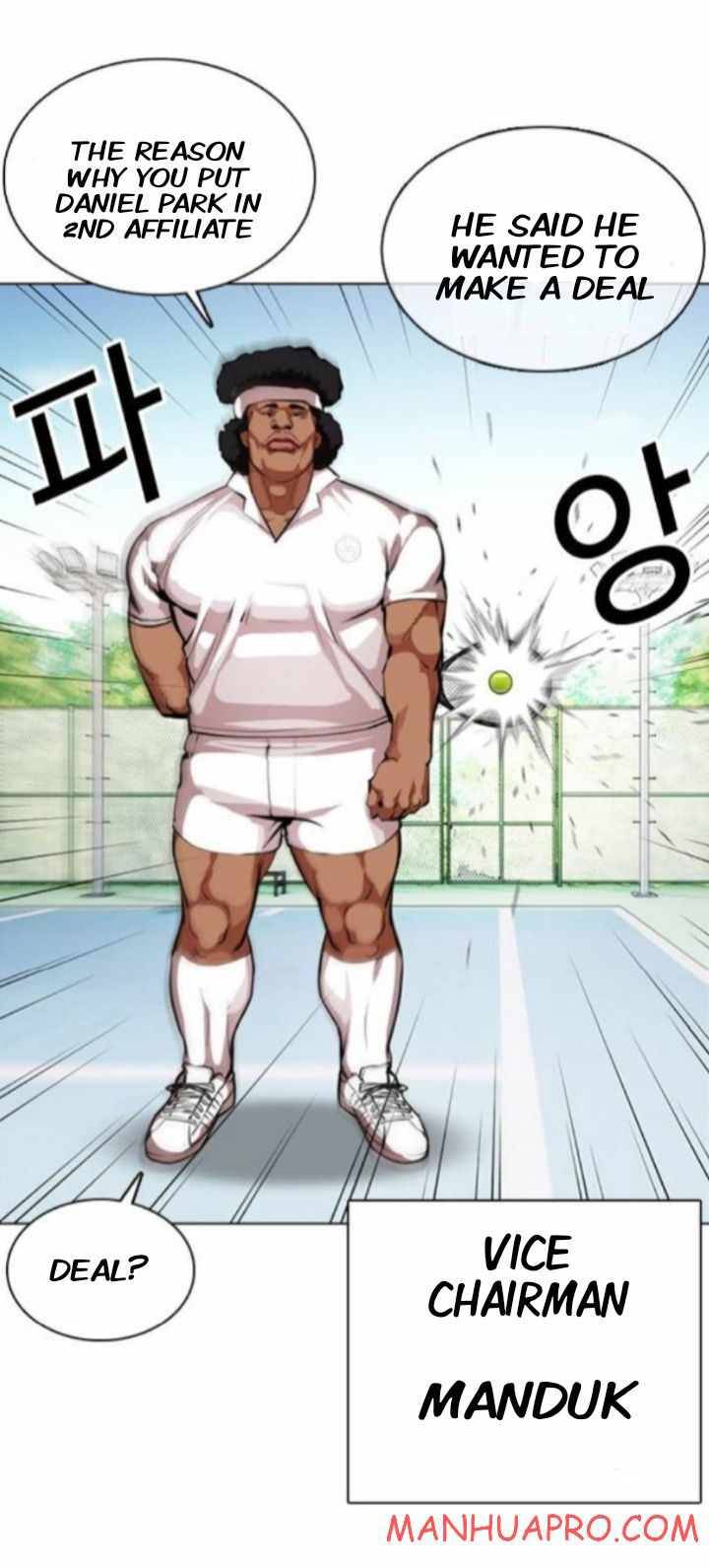 Page 89 of Chapter 374