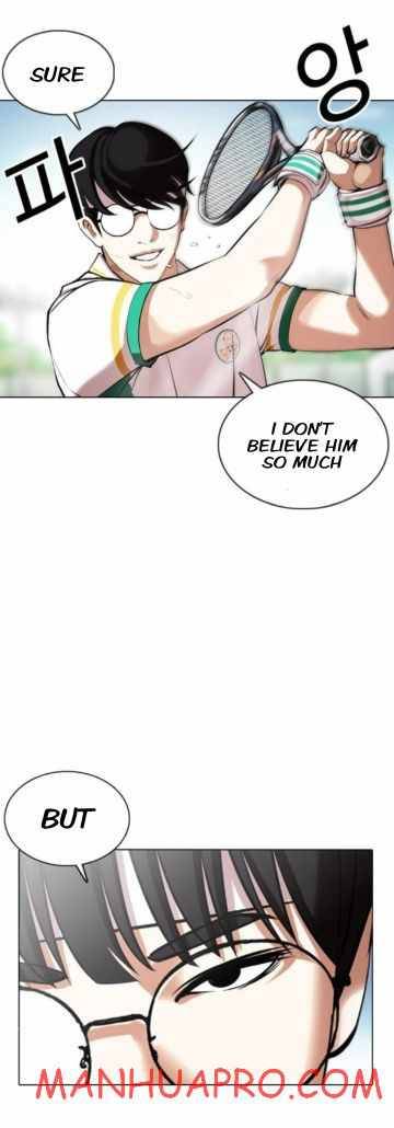 Page 90 of Chapter 374