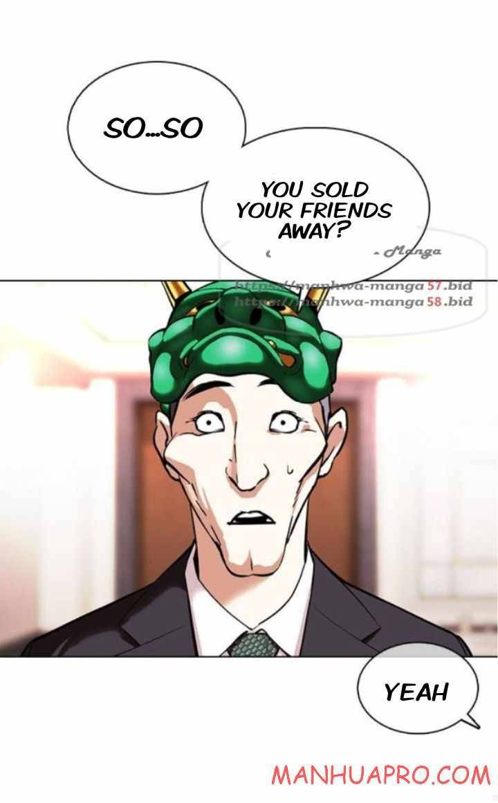 Page 92 of Chapter 374