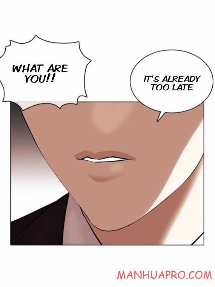 Page 93 of Chapter 374