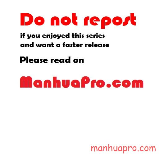 Page 1 of Chapter 375