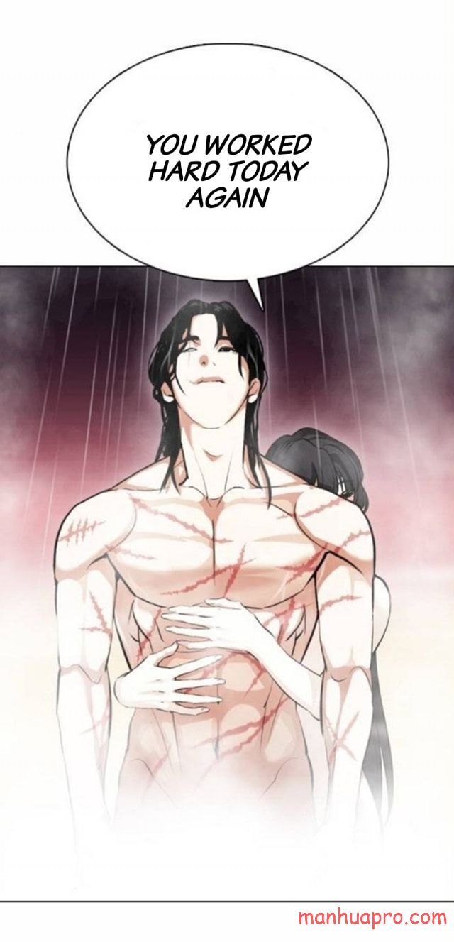Page 8 of Chapter 375