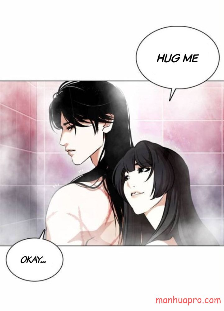 Page 9 of Chapter 375