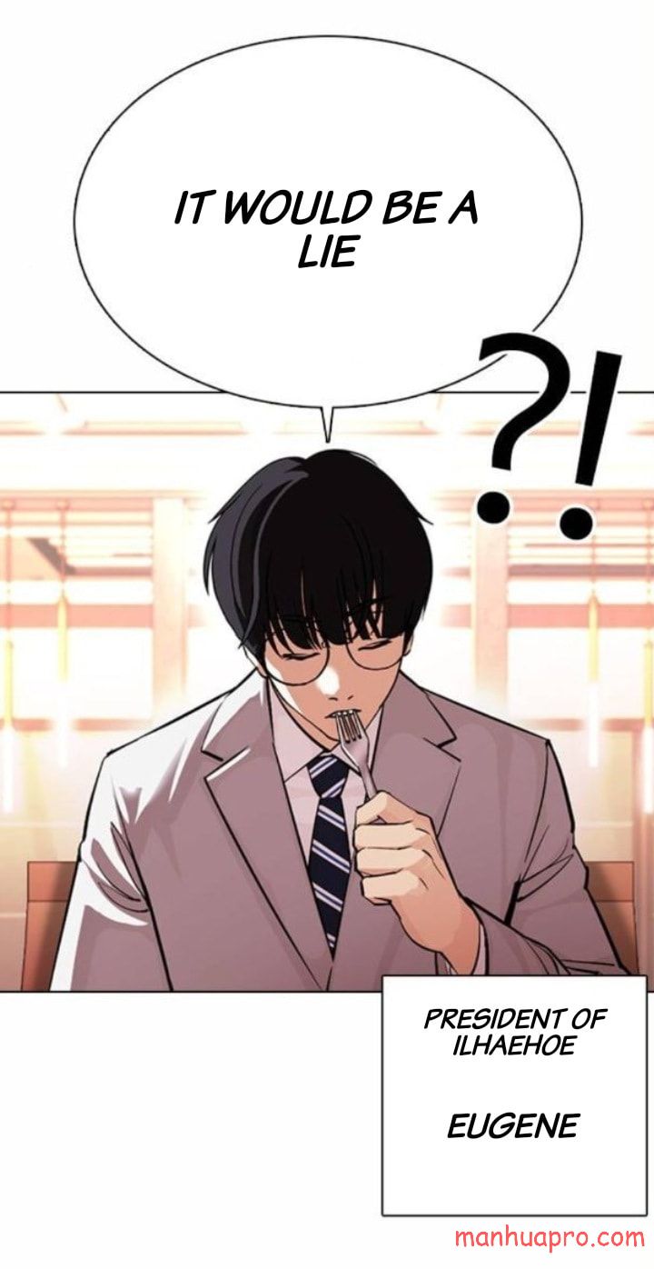 Page 16 of Chapter 375