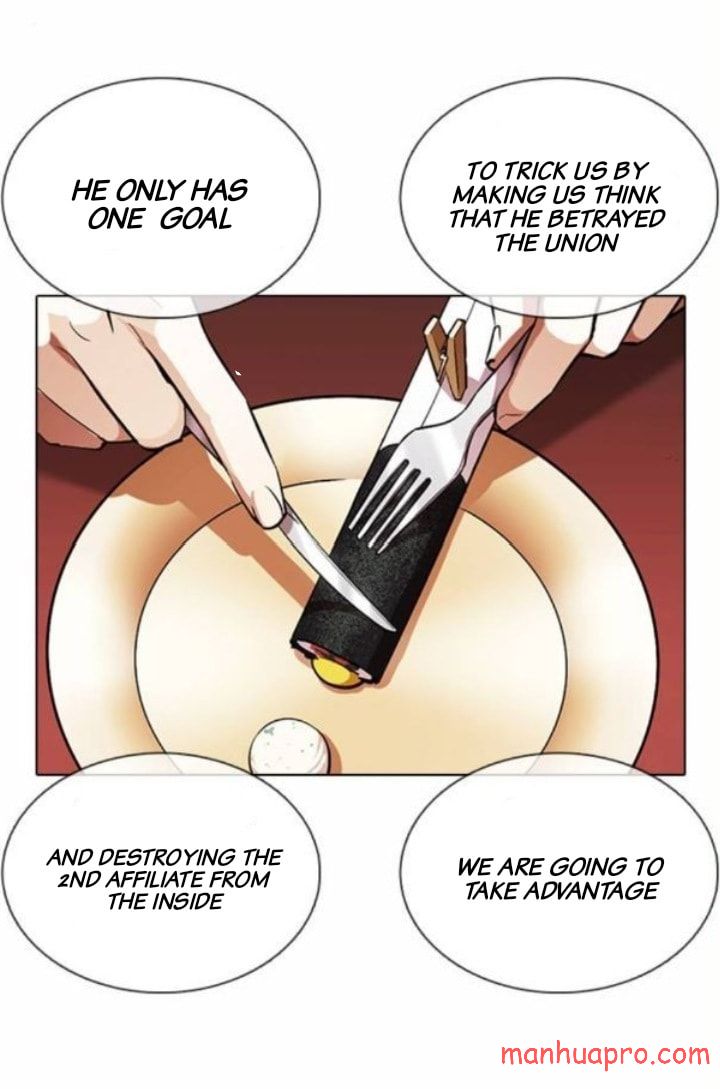 Page 18 of Chapter 375