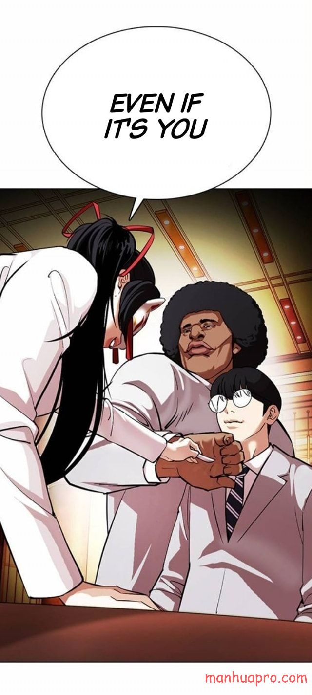 Page 26 of Chapter 375