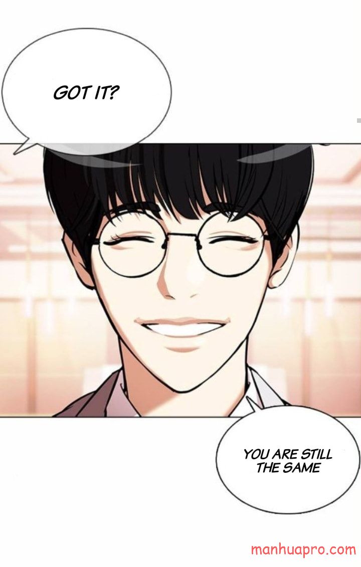 Page 27 of Chapter 375