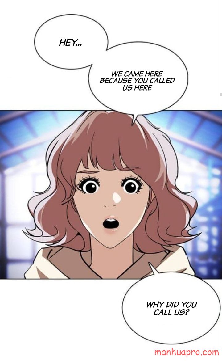 Page 34 of Chapter 375