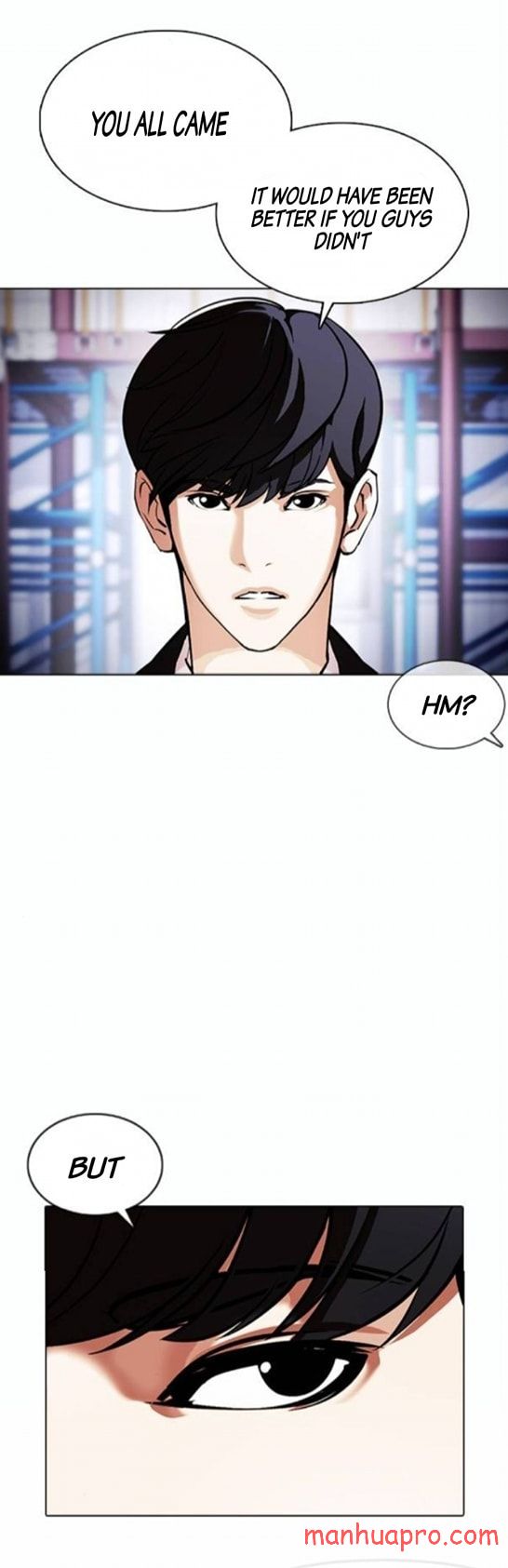 Page 36 of Chapter 375