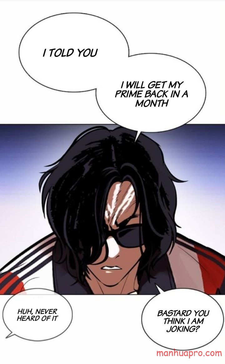 Page 38 of Chapter 375