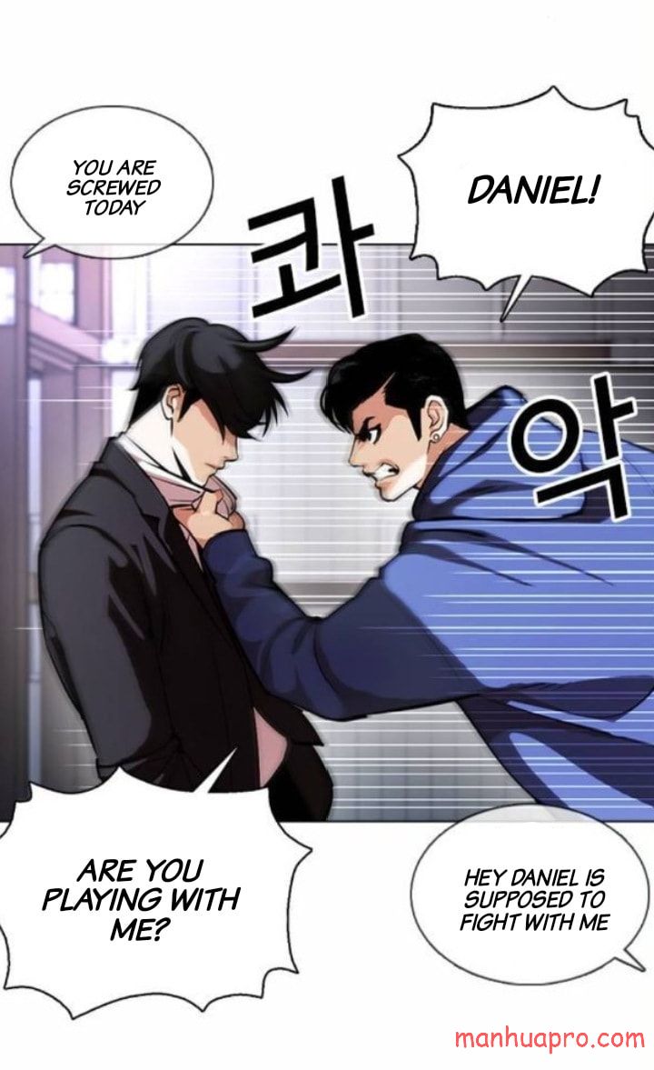 Page 39 of Chapter 375