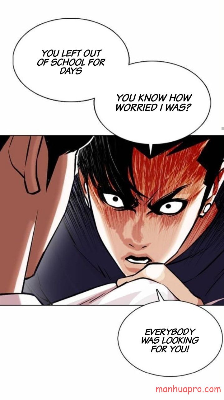 Page 40 of Chapter 375