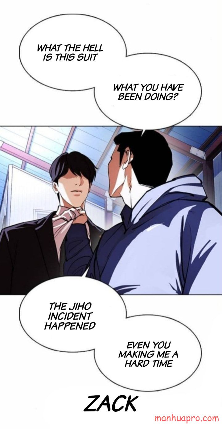 Page 41 of Chapter 375
