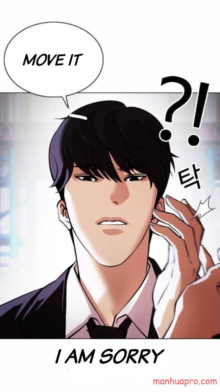 Page 42 of Chapter 375