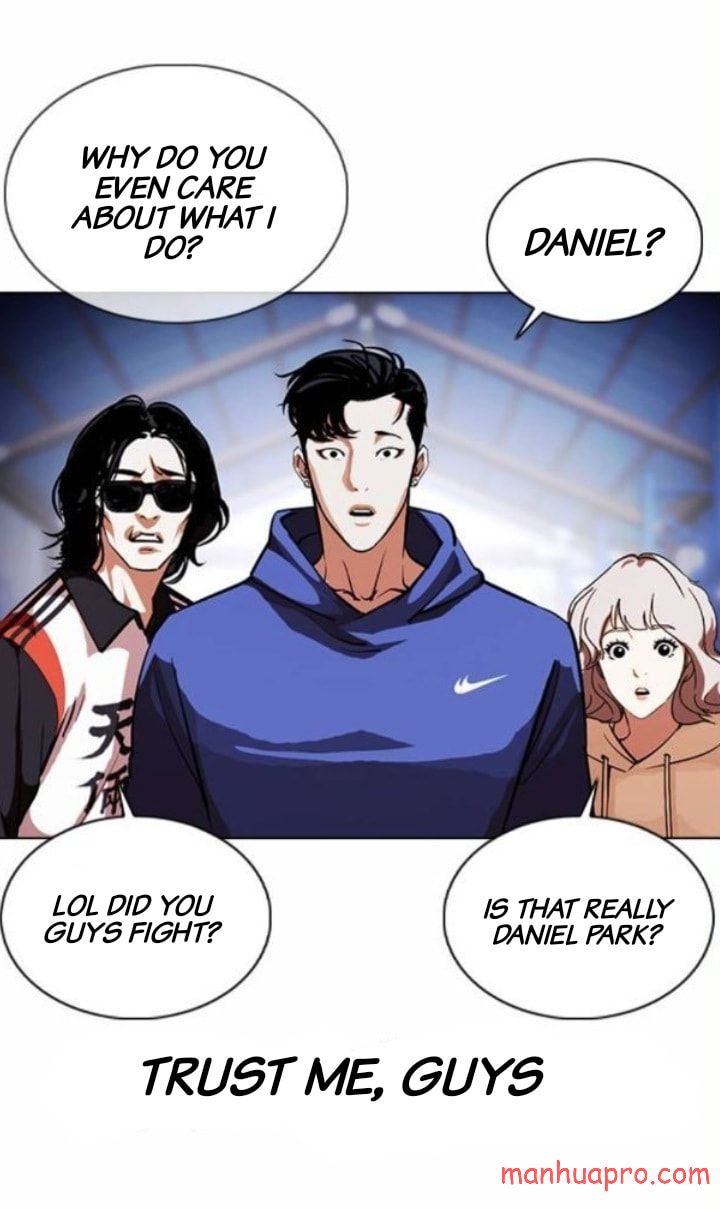 Page 43 of Chapter 375