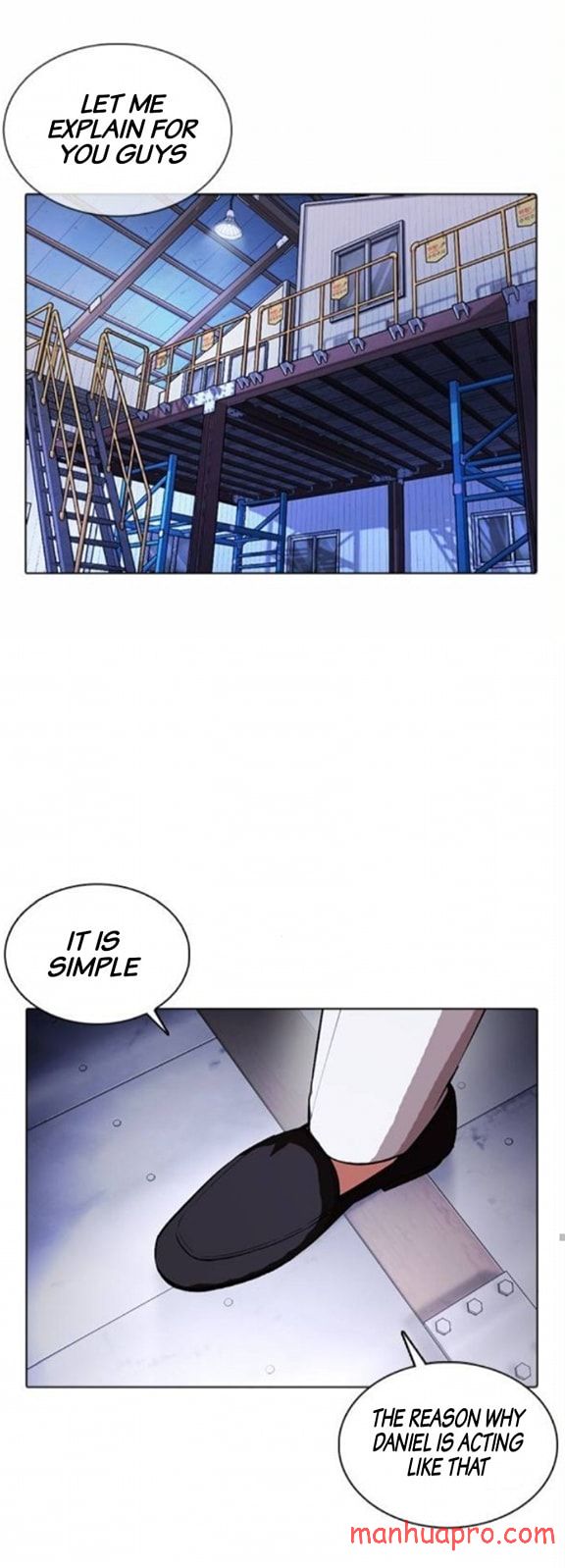Page 44 of Chapter 375
