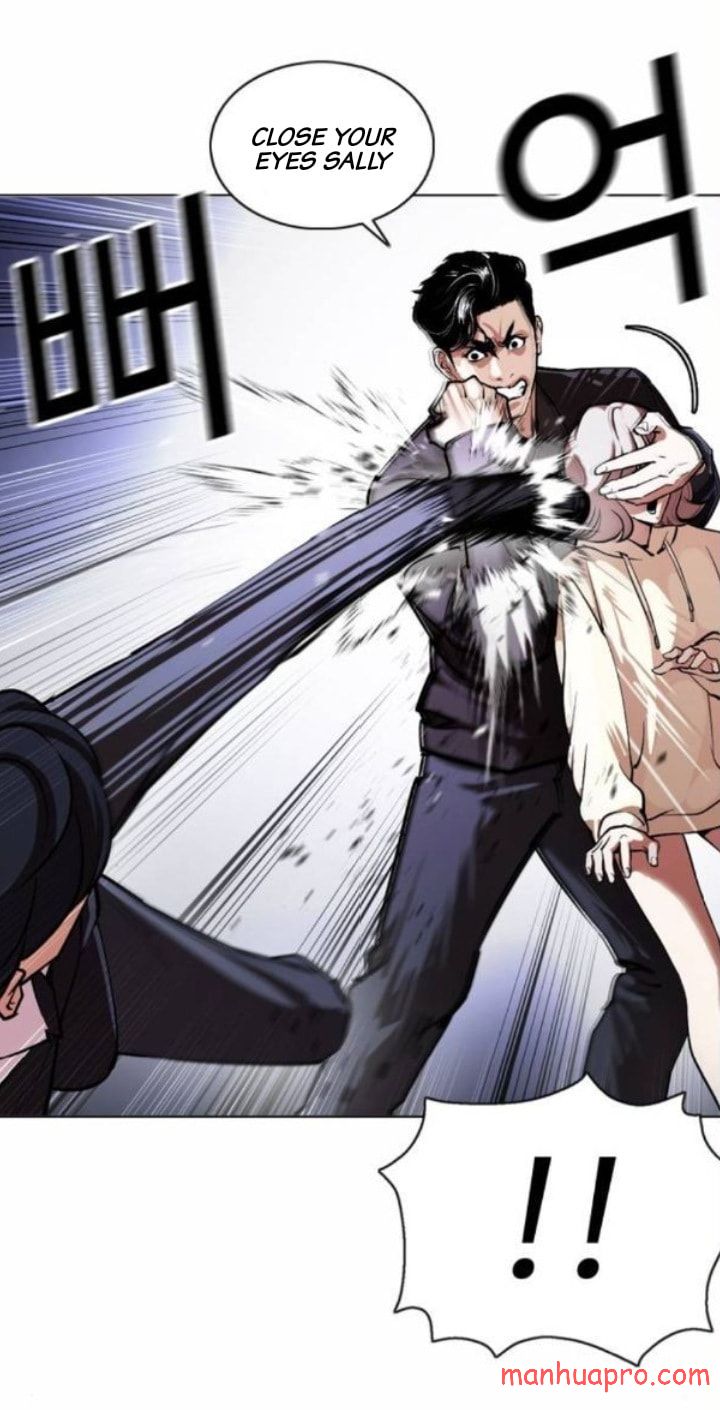 Page 47 of Chapter 375