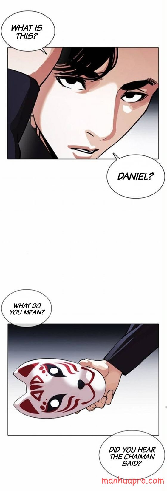 Page 48 of Chapter 375