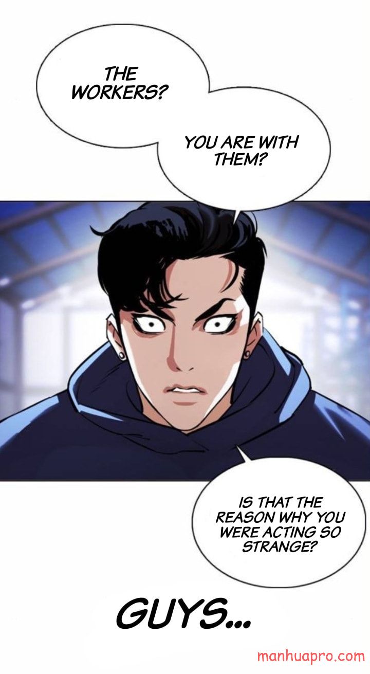 Page 50 of Chapter 375